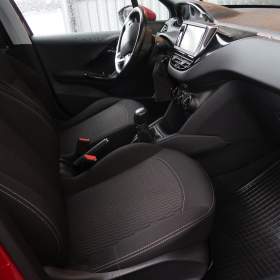Foto inzerátu Peugeot 208 1.2 PureTech