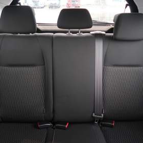 Foto inzerátu Peugeot 208 1.2 PureTech