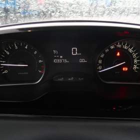 Foto inzerátu Peugeot 208 1.2 PureTech