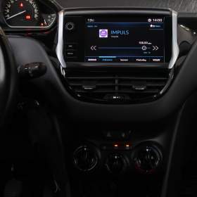 Foto inzerátu Peugeot 208 1.2 PureTech