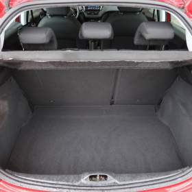 Foto inzerátu Peugeot 208 1.2 PureTech