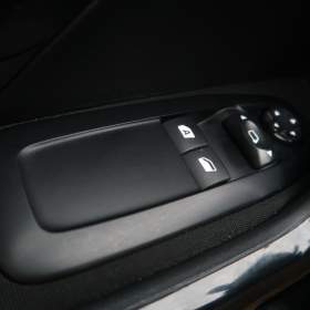 Foto inzerátu Peugeot 208 1.2 PureTech