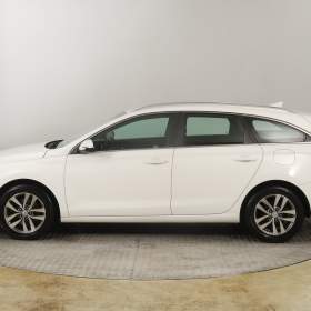 Foto inzerátu Hyundai i30 1.6 CRDi