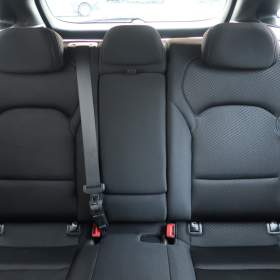 Foto inzerátu Hyundai i30 1.6 CRDi