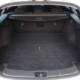 Foto inzerátu Hyundai i30 1.6 CRDi