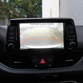 Foto inzerátu Hyundai i30 1.6 CRDi