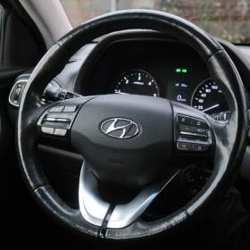 Foto inzerátu Hyundai i30 1.6 CRDi