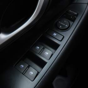 Foto inzerátu Hyundai i30 1.6 CRDi