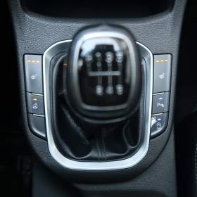 Foto inzerátu Hyundai i30 1.6 CRDi