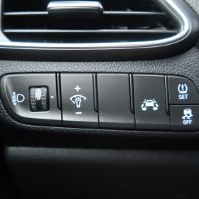 Foto inzerátu Hyundai i30 1.6 CRDi