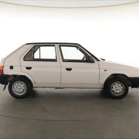 Foto inzerátu Skoda Favorit 1.3 136
