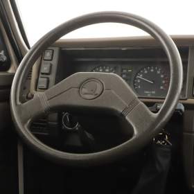 Foto inzerátu Skoda Favorit 1.3 136