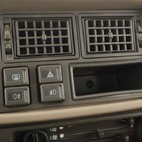 Foto inzerátu Skoda Favorit 1.3 136