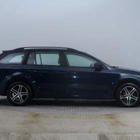 Foto inzerátu Skoda Octavia 2.0 TDI