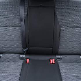 Foto inzerátu Skoda Octavia 2.0 TDI