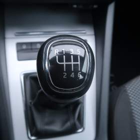 Foto inzerátu Skoda Octavia 2.0 TDI