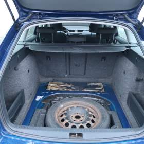 Foto inzerátu Skoda Octavia 2.0 TDI