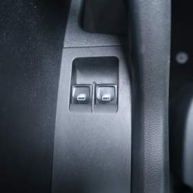 Foto inzerátu Skoda Octavia 2.0 TDI