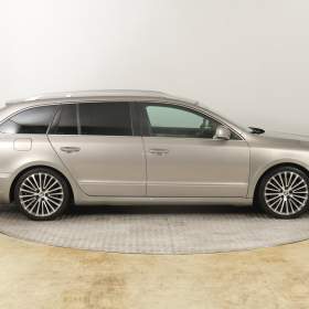Foto inzerátu Skoda Superb 3.6 FSI V6