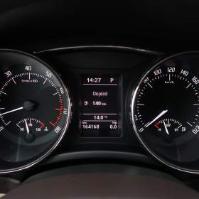 Foto inzerátu Skoda Superb 3.6 FSI V6