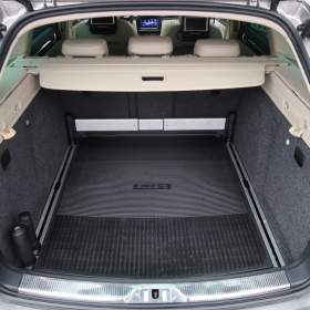 Foto inzerátu Skoda Superb 3.6 FSI V6