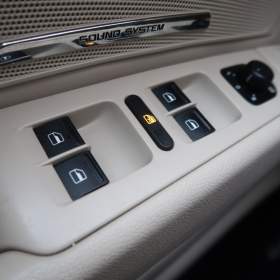 Foto inzerátu Skoda Superb 3.6 FSI V6