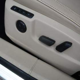 Foto inzerátu Skoda Superb 3.6 FSI V6