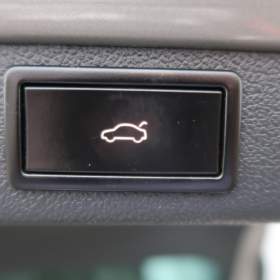 Foto inzerátu Skoda Superb 3.6 FSI V6