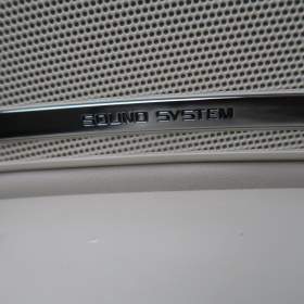 Foto inzerátu Skoda Superb 3.6 FSI V6