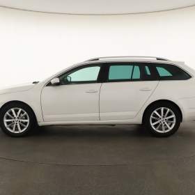 Foto inzerátu Skoda Octavia 2.0 TDI
