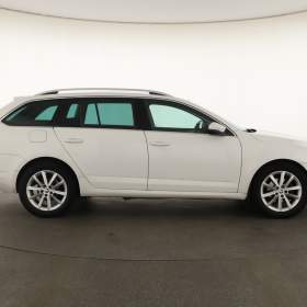 Foto inzerátu Skoda Octavia 2.0 TDI