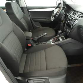 Foto inzerátu Skoda Octavia 2.0 TDI