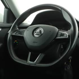 Foto inzerátu Skoda Octavia 2.0 TDI