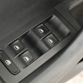 Foto inzerátu Skoda Octavia 2.0 TDI