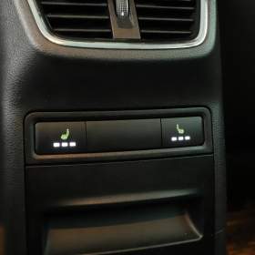 Foto inzerátu Skoda Octavia 2.0 TDI