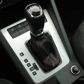 Foto inzerátu Skoda Octavia 2.0 TDI