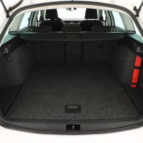 Foto inzerátu Skoda Octavia 2.0 TDI