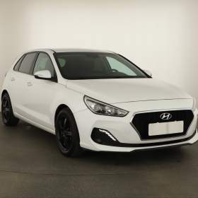 Hyundai i30 1.4 CVVT / 19966507