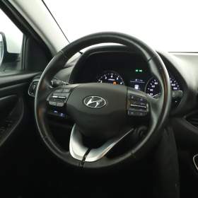 Foto inzerátu Hyundai i30 1.4 CVVT