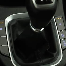 Foto inzerátu Hyundai i30 1.4 CVVT