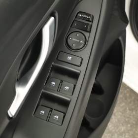 Foto inzerátu Hyundai i30 1.4 CVVT