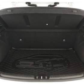 Foto inzerátu Hyundai i30 1.4 CVVT