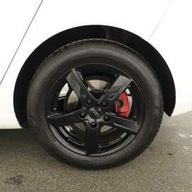 Foto inzerátu Hyundai i30 1.4 CVVT