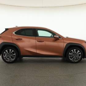 Foto inzerátu Lexus UX 300h
