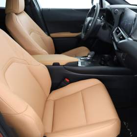 Foto inzerátu Lexus UX 300h