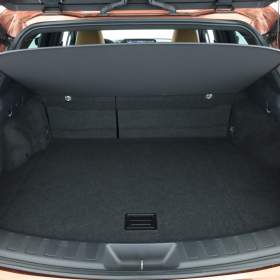 Foto inzerátu Lexus UX 300h