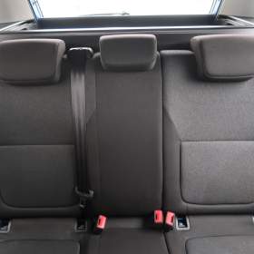 Foto inzerátu Skoda Fabia 1.0 TSI
