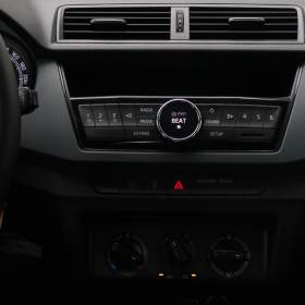Foto inzerátu Skoda Fabia 1.0 TSI