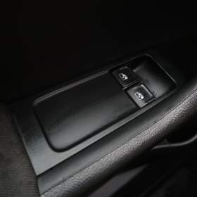 Foto inzerátu Skoda Fabia 1.0 TSI