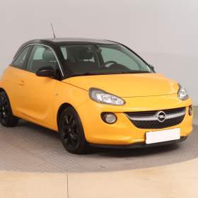 Opel Adam 1.4 / 19966510